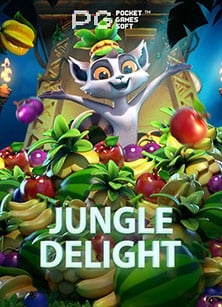 วิธีเล่น เว็บ พนัน ออนไลน์ 2020 ด้วยกลยุทธ์ที่ยอดเยี่ยม