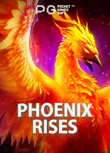 แนะนำ เว็บ พนัน ออนไลน์ gclub สำหรับนักเดิมพัน