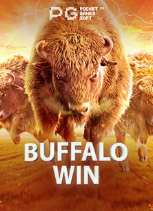 รู้จัก เว็บ พนัน ออนไลน์ 999web slot joker และวิธีเล่น