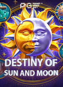 เว็บ พนัน ออนไลน์ 99ทดลอง dg ค่าย CQ9 เอาใจสายสล็อต!